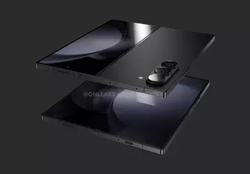 Insider: Samsung Galaxy Fold 6 wordt ...