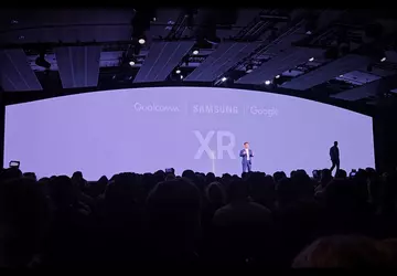 Samsung brengt mogelijk 50.000 XR-headsets uit ...