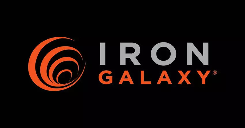 Iron Galaxy ontslaat 66 werknemers om voortbestaan op lange termijn te garanderen