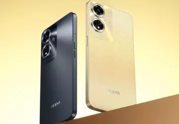 Oppo K12 binnenkort te koop in ...