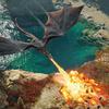 Game of Thrones: Oorlog om Westeros debuuttrailer