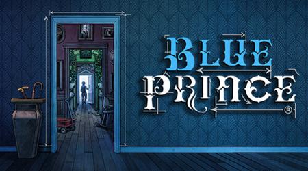 Roguelike puzzelspel Blue Prince heeft een grote update gekregen, maar je hoeft niet te wachten op DLC