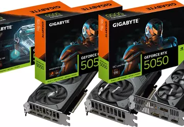 Een videokaart voor de bescheiden maar ...