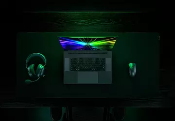 Razer heeft de lanceerdatum bekendgemaakt voor ...