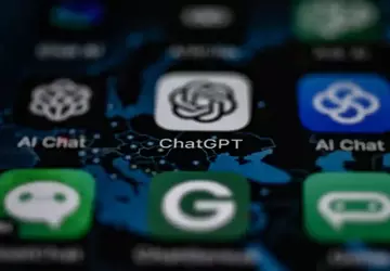 Britse universiteiten ontwikkelen richtlijnen voor generatieve ...