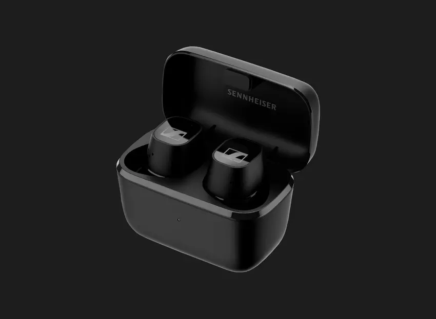 Sennheiser CX Plus verkrijgbaar op Amazon met 88 dollar korting