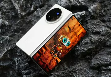 Minimale veranderingen: insider onthult hoe de ...