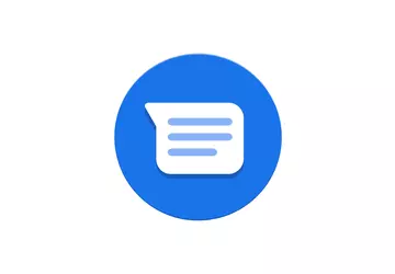 Gemini AI-functies in Google Berichten uitgebreid ...