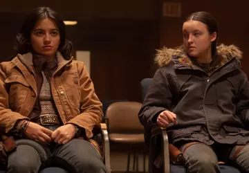 De terugkeer die werd gevreesd... en ...