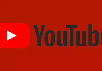 Prestatieproblemen: YouTube-update kan gevolgen hebben voor ...