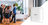 Beste Access Points