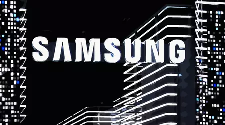 Samsung keert mogelijk na 13 jaar terug naar Computex om AI-oplossingen te presenteren