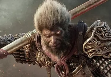 Gerucht: bezoekers van gamescom 2023 kunnen ...