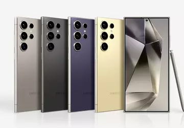 Korting tot $160: Samsung heeft de ...