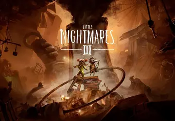 De grote beproeving van Little Heroes: ...