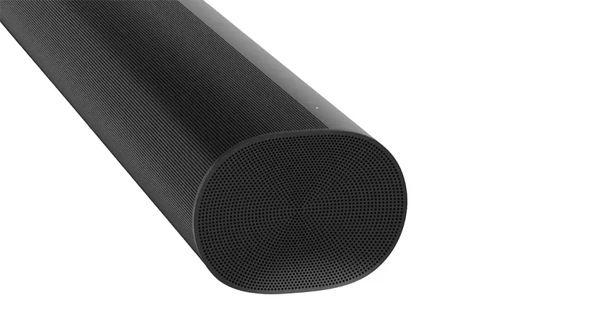Sonos Arc-beste atmos soundbar onder €1000