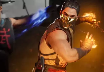 Reddit-gebruikers hebben informatie ontdekt over de ...