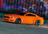 Beste RC Drift Autos