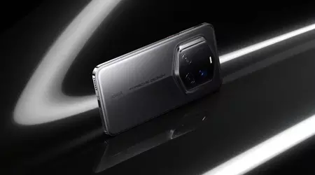 De camerafuncties van de aankomende Honor Magic 7 RSR van Porsche Design zijn onthuld