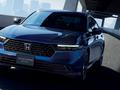 post_big/4250529-accord_01_1.jpg