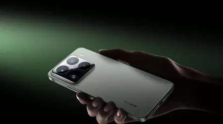 Xiaomi 16 Pro kan een nieuwe 50-megapixel sensor van Sony ontvangen