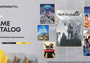 PlayStation voegt op 19 september nieuwe ...