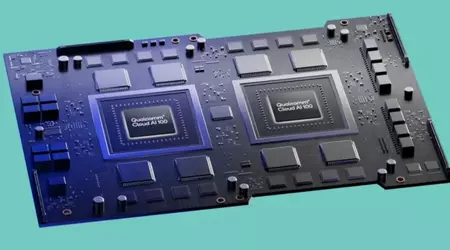 Dell creëert Pro Max Plus laptop met een aparte processor voor kunstmatige intelligentie