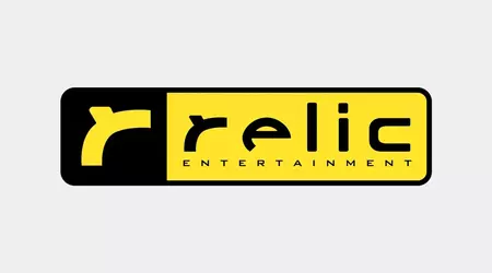 Er is nog een bedrijf op de lijst verschenen: Relic Entertainment kondigt ontslagen aan van 41 werknemers