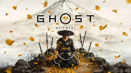 Gerucht: de volgende PlayStation State of Play-presentatie wordt eind januari verwacht