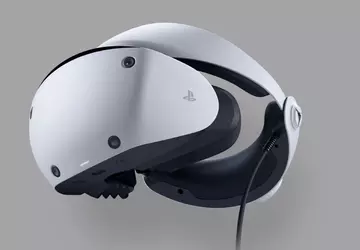 Bloomberg: Sony maakt geen nieuwe PlayStation ...