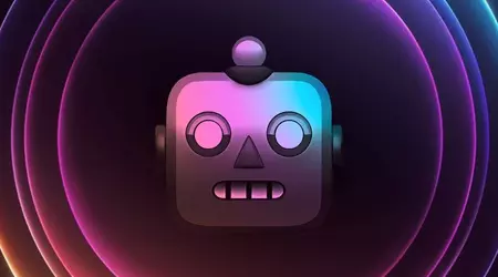 Apple heeft de ontwikkeling van robots overgedragen aan een iPhone-executive - John Ternus leidt het team