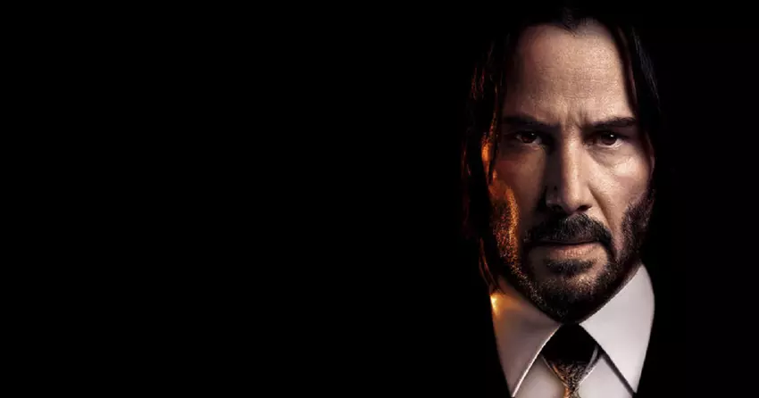 De actiefranchise is nog niet voorbij: Lionsgate Studios kondigt de ontwikkeling van nog een John Wick-serie aan