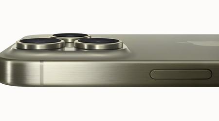 iPhone 16 Pro komt mogelijk in twee nieuwe kleuren