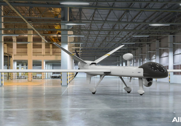 Spanje heeft de aankoop van $660 ...