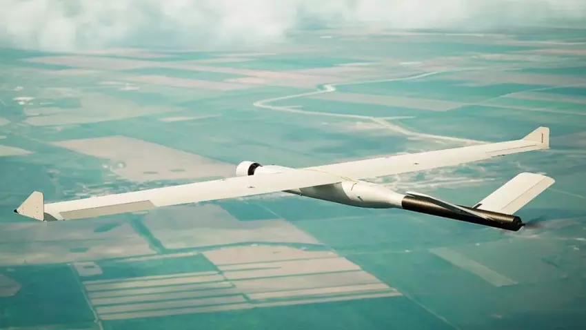 Roemenië staat het neerschieten van drones en het uitvoeren van militaire operaties in vredestijd toe