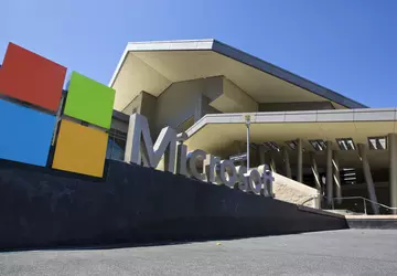 Microsoft investeert 2,9 miljard dollar in ...