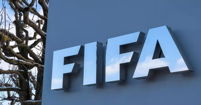 Apple dicht bij deal met FIFA over tv-rechten voor nieuw toernooi 