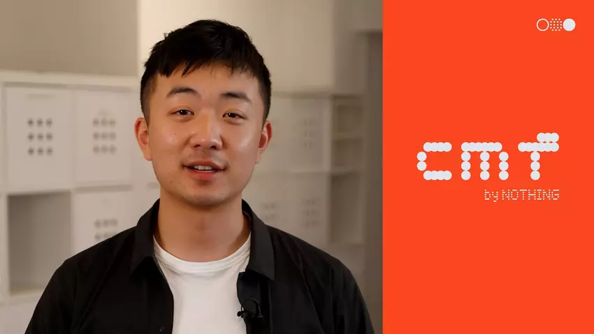 CMF by Nothing houdt zijn eerste productlanceringen op 26 september: verwacht de release van smartwatches, TWS hoofdtelefoons en snellaadapparaten.