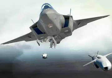 Australië lanceert eigen raketproductieplan ter waarde ...