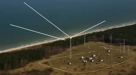 Rusland verstoort GPS in de Baltische Staten: onderzoekers lokaliseren signaalbronnen nabij Kaliningrad