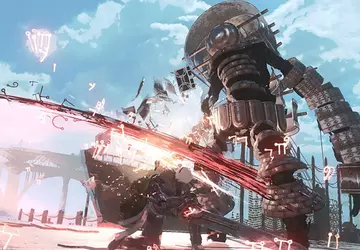 Een insider heeft de volgende selectie ...