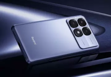 Xiaomi teaseert twee flagship gadgets - ...