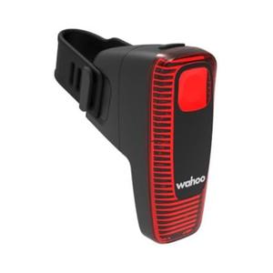 Wahoo TRACKR-radar
