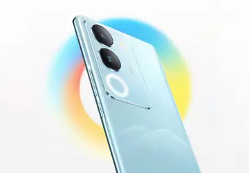 vivo S17 en vivo S17t: smartphones ...