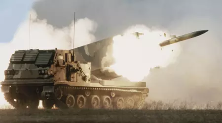 Israël gebruikte voor het eerst sinds 2006 Amerikaanse M270 MLRS meervoudige raketwerpers met Romah precisieraketten.