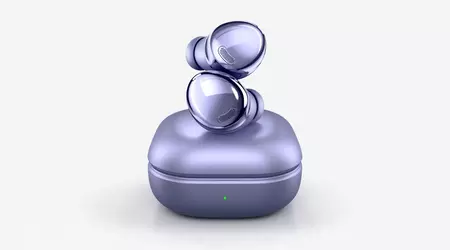 Insider: Samsung werkt aan de Galaxy Buds 3 Pro