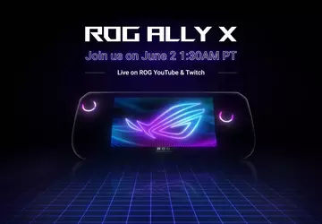 Enkele dagen voor de presentatie: gedetailleerde ...