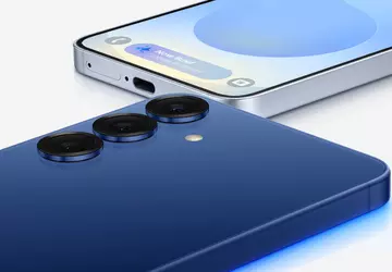 Samsung Galaxy S25 smartphones krijgen hun ...