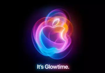Het is officieel: Apple onthult de ...