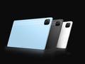 post_big/Honor-Tablet-GT-Pro_1-900x600.jpg